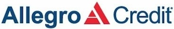 Allegro logo