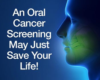 Oral cancer