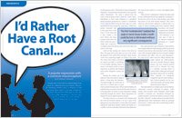 root canal faq 3