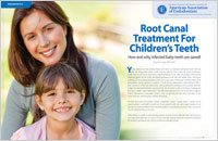 root canal for kids 3